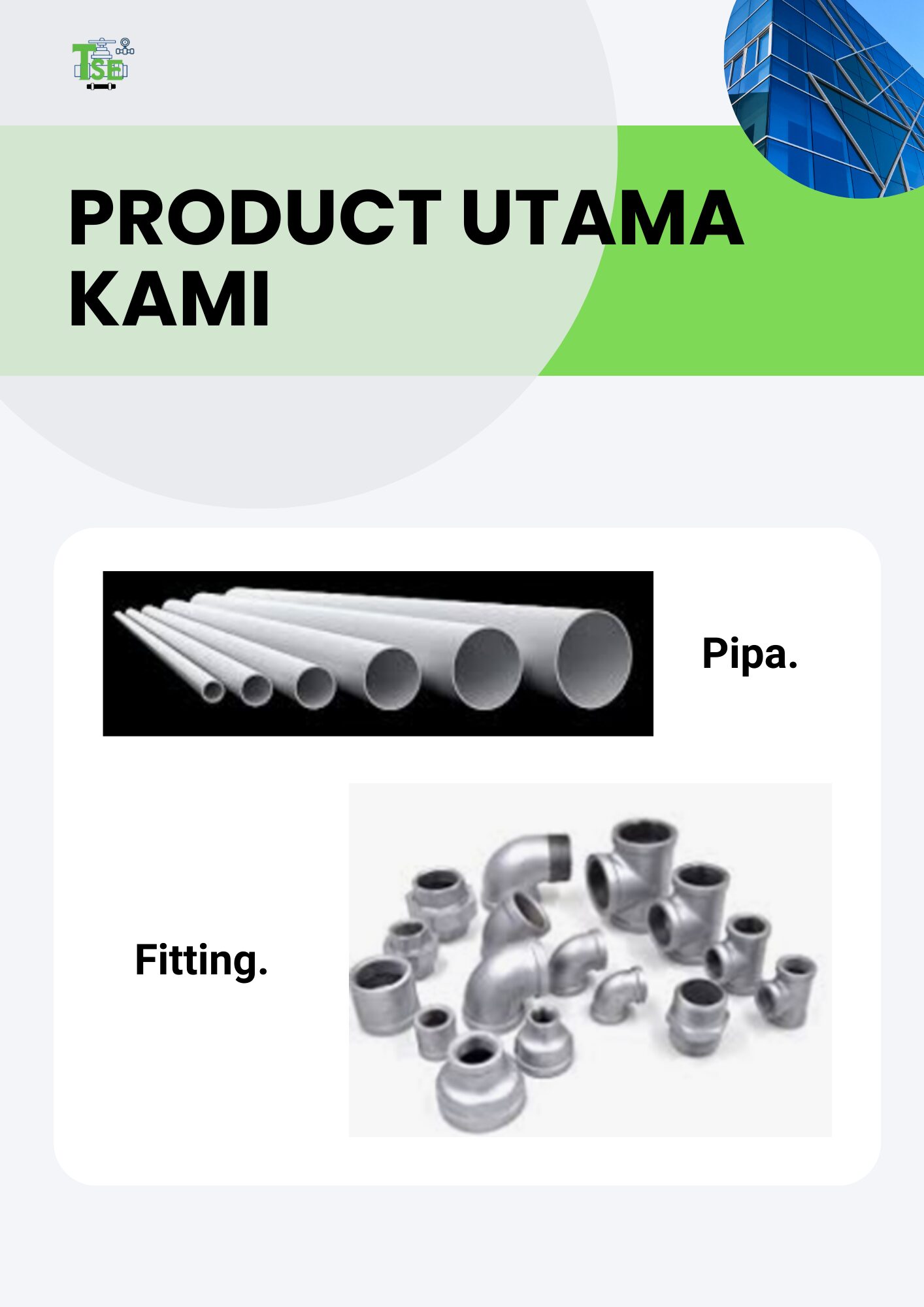 PRODUCT utama (2)